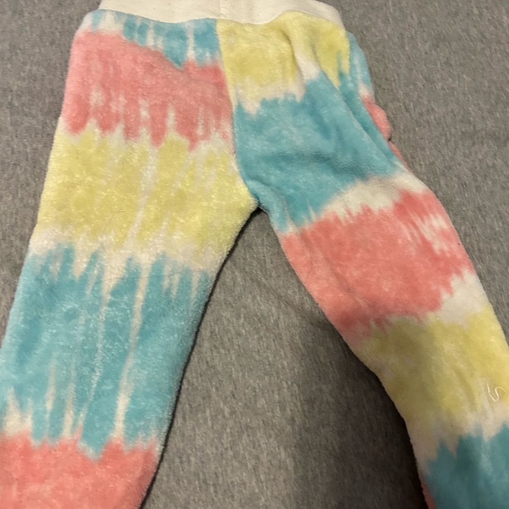 2t sweatpants